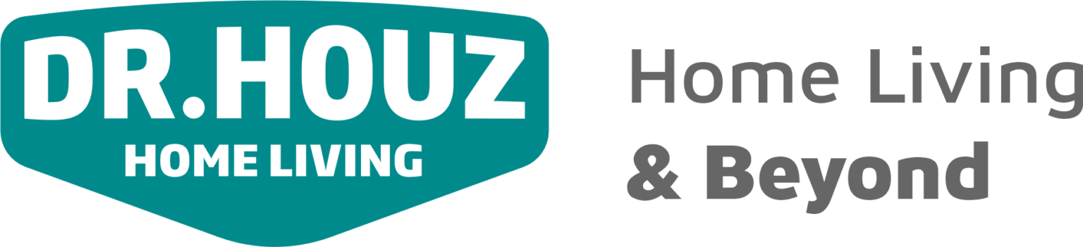 DR HOUZ