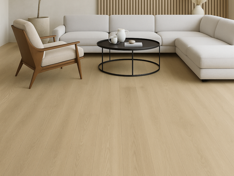 SPC Flooring DR.HOUZ