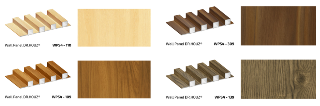 gambar motif wallpanel DR.HOUZ