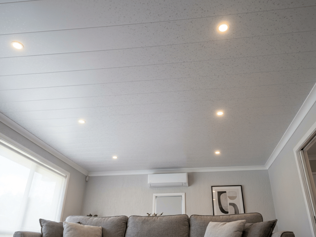 ciri plafon upvc berkualitas