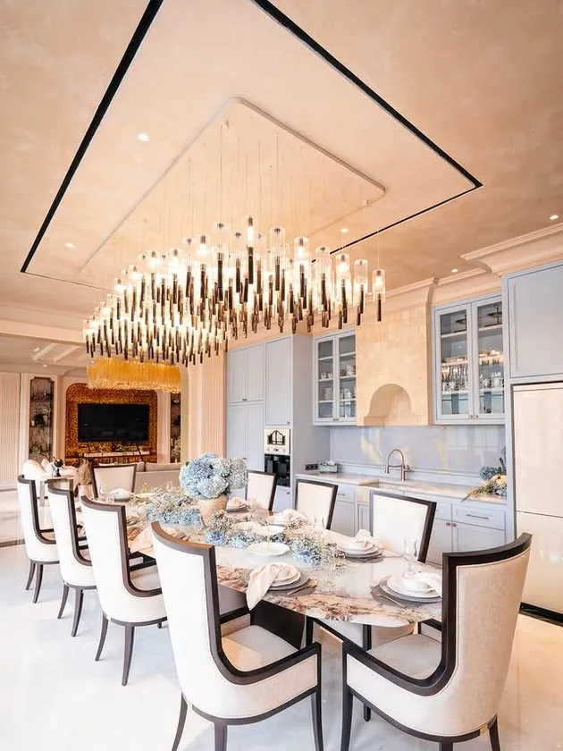 inspirasi rumah tasya farasya