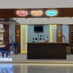 Expo Konstruksi Jatim 2026