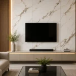 Cara Memilih Charcoal Foam Board