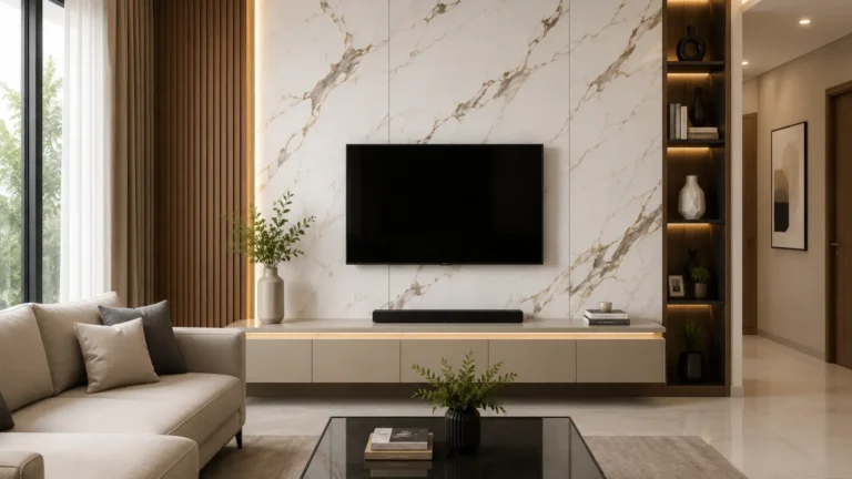 Cara Memilih Charcoal Foam Board