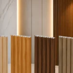 Harga Wall Panel UPVC