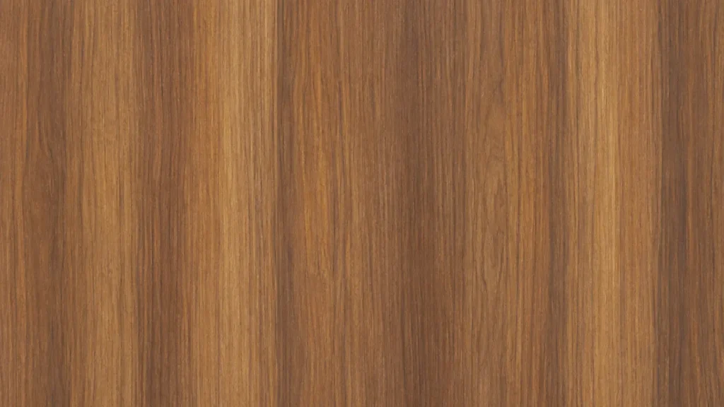 Motif Kayu