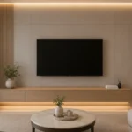Penggunaan Charcoal Foam Board
