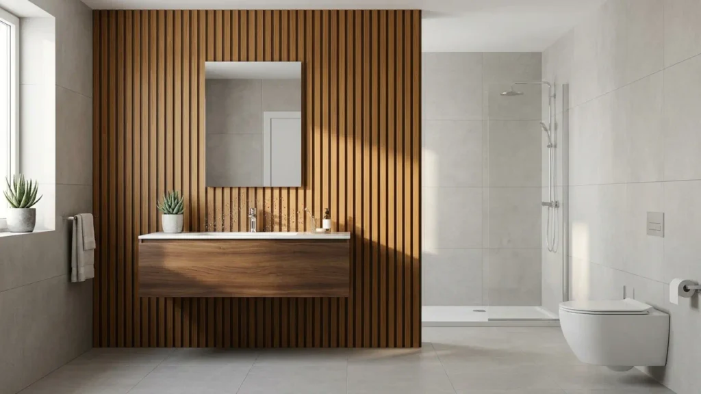 Kamar mandi