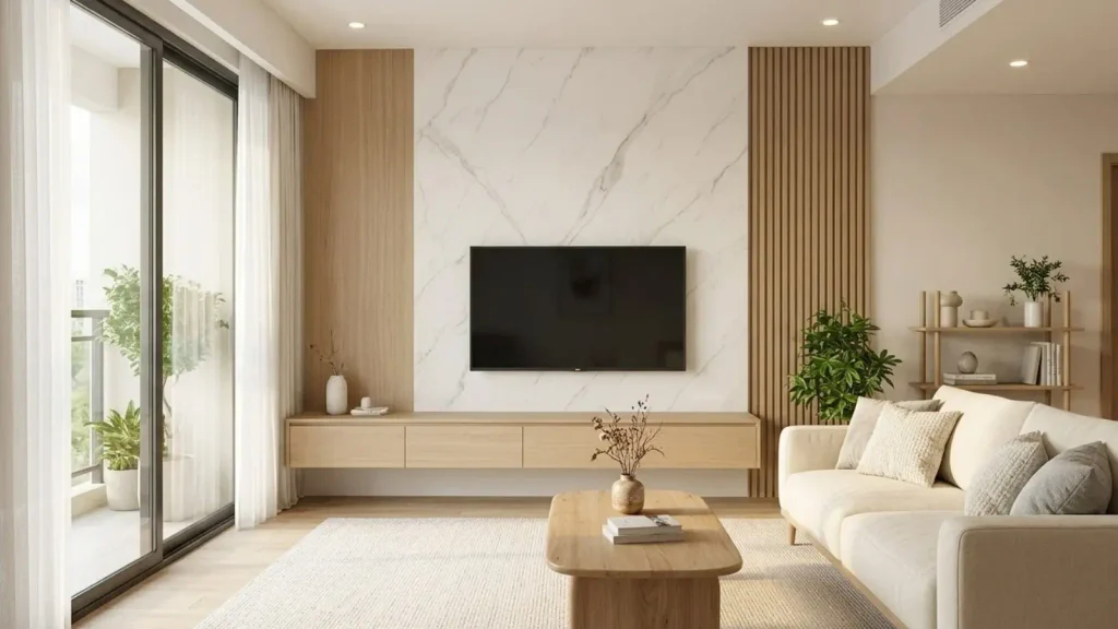 Furnitur Kayu