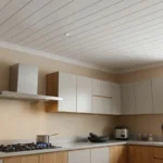 plafon dapur